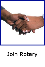 Join Rotary